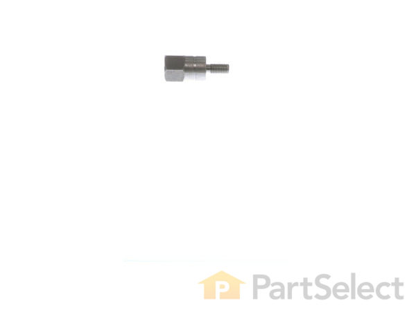 9178099-1-S-Shindaiwa-99909-15720-Shaft Bolt-7mm-lh 360 view