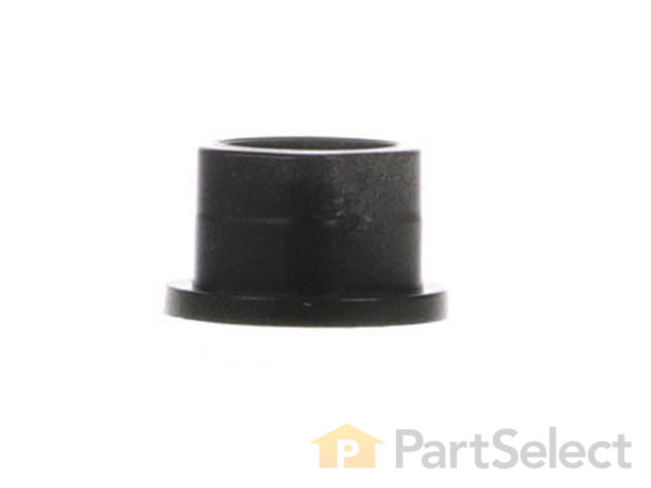9178250-1-S-MTD-941-0245-Snow Blower Hex Flange Bearing 360 view