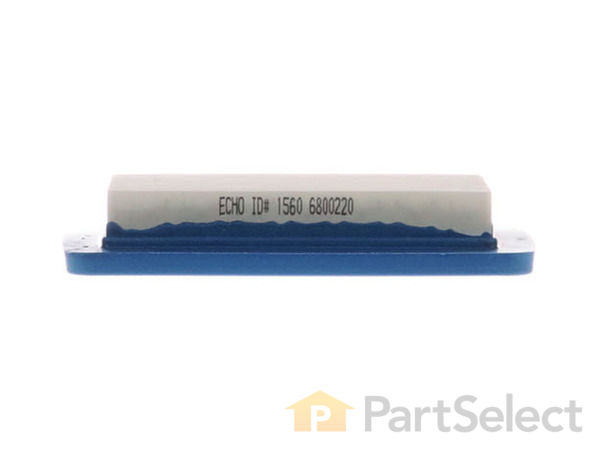 9178367-1-S-Echo-A226000410-Filter, Air 360 view