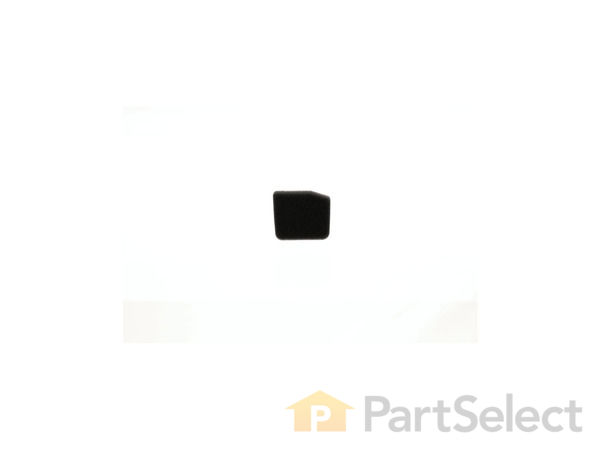 9178368-1-S-Shindaiwa-A226000570-Trimmer Air Filter 360 view