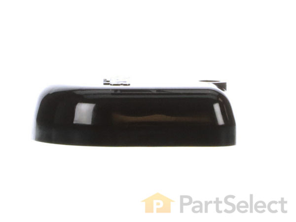 9178374-1-S-Shindaiwa-A232000780-Cleaner Cover 360 view