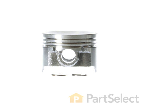 9178579-1-S-Kawasaki-99996-6093-Piston-Engine 360 view