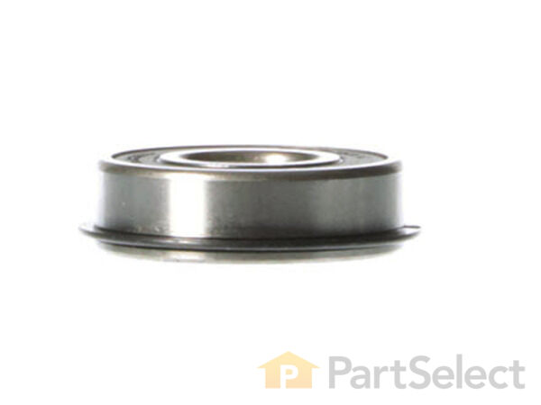 9178732-1-S-MTD-941-0563-Snow Blower Ball Bearing 360 view