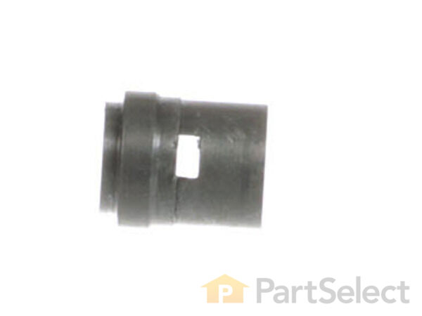 9178866-1-S-Shindaiwa-A358000030-Holder-Breather 360 view