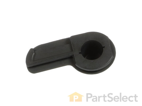 9178867-1-S-Shindaiwa-A359000020-Breather Cap 360 view