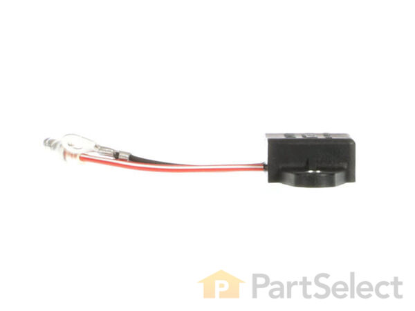 9178883-1-S-Shindaiwa-A416000000-Unit-electronic 360 view