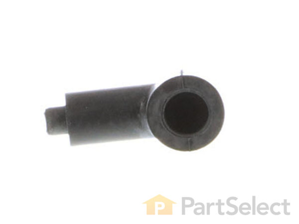 9178884-1-S-Shindaiwa-A427000100-Cap, Spark Plug 360 view