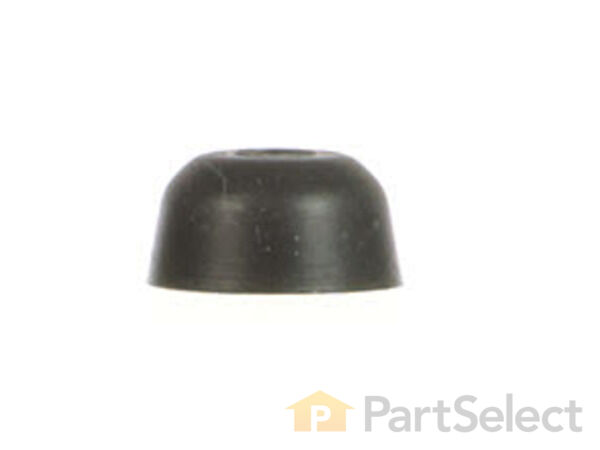 9178889-1-S-Shindaiwa-A459000020-Cushion 360 view