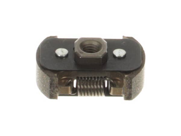 9178920-1-S-Echo-A056000230-Clutch Asy 360 view