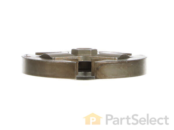 9178923-1-S-Shindaiwa-A056000620-Clutch Assy 360 view