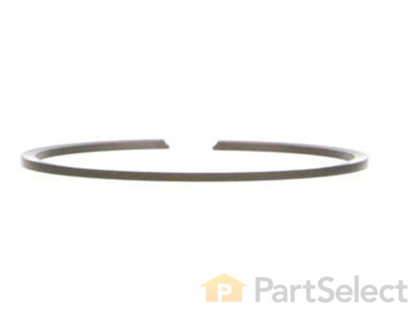 9178928-1-S-Shindaiwa-A101000030-Piston Ring 360 view