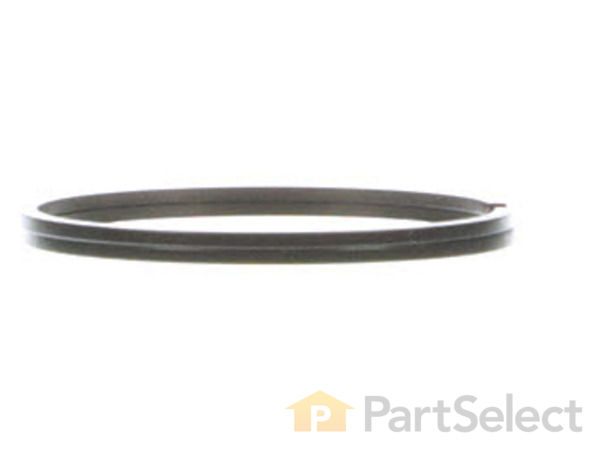 9178931-1-S-Echo-A101000200-Ring-piston 360 view