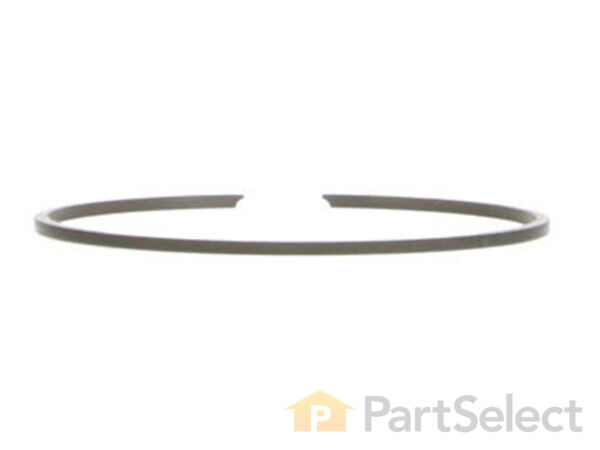 9178932-1-S-Shindaiwa-A101000270-Piston Ring 360 view