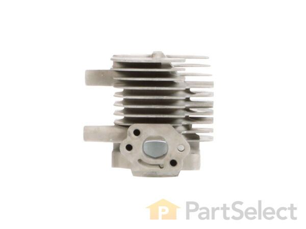9178946-1-S-Shindaiwa-A130001391-Cylinder 360 view