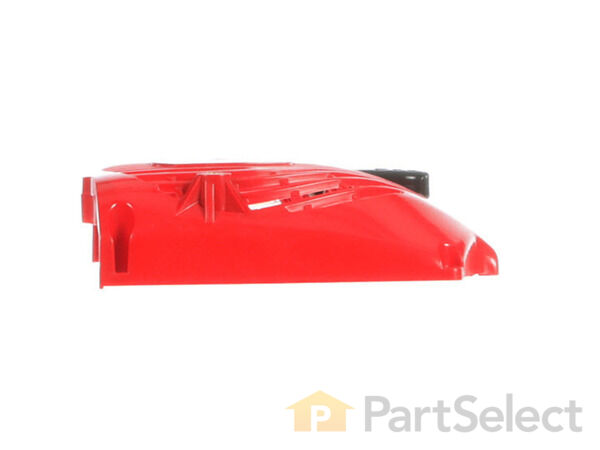 9178987-1-S-Shindaiwa-A051001340-Starter Asy. 360 view