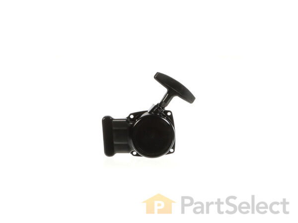 9178988-1-S-Shindaiwa-A051001500-Assy, Recoil Starter 360 view