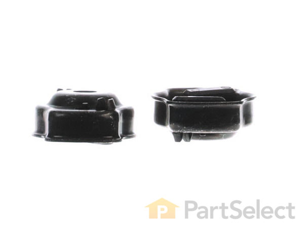 9178991-1-S-Echo-A052000160-Trimmer Starter Pawl Assembly 360 view