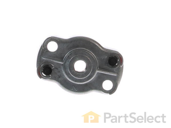 9178992-1-S-Echo-A052000180-Starter Pulley Assembly 360 view