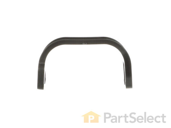 9179033-1-S-Shindaiwa-A175000080-Guard, Fuel Tank 360 view