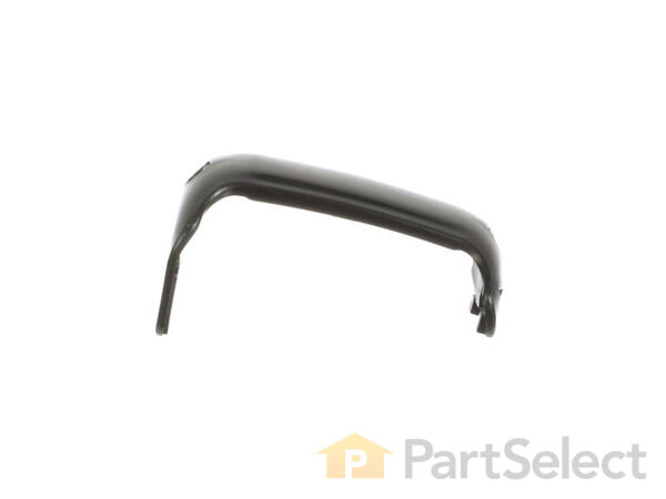 9179034-1-S-Shindaiwa-A175000200-Tank Guard 360 view