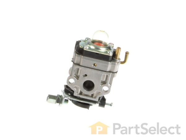 9179077-1-S-Shindaiwa-A021002370-Carburetor Assembly 360 view