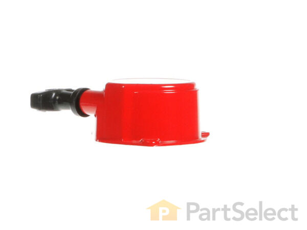 9179104-1-S-Shindaiwa-A051001790-Recoil Starter Assembly 360 view