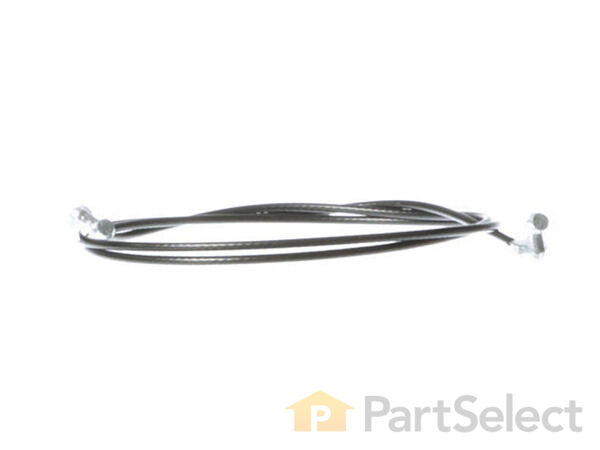 9179266-1-S-MTD-946-04036-Edger Wheel Adjust Cable 360 view