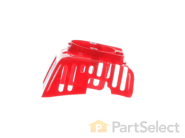 9179480-1-S-Shindaiwa-A225000490-Cleaner Body 360 view