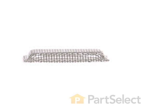 9179508-1-S-Echo-A310000070-Screen-arrestor 360 view