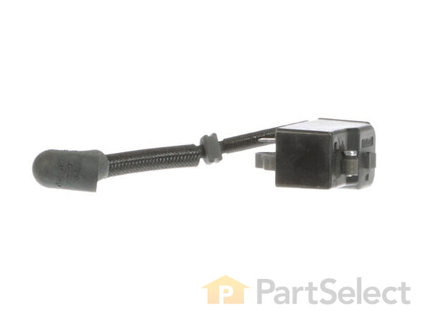 9179534-1-S-Shindaiwa-A411000242-Coil, Ignition 360 view