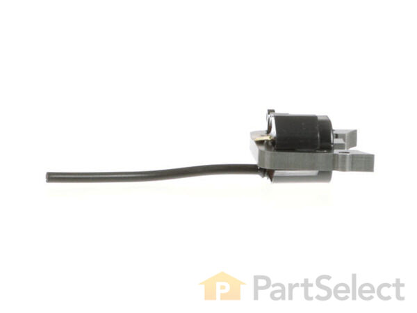 9179537-1-S-Shindaiwa-A411000780-Coil 360 view