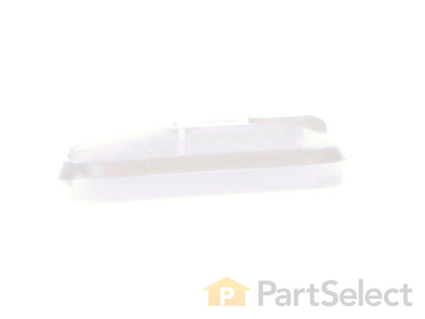 9179543-1-S-Shindaiwa-A226000291-Filter, Air 360 view