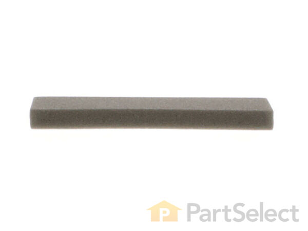 9179544-1-S-Shindaiwa-A226000560-Pre Filter 360 view