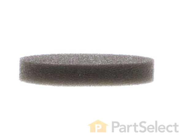 9179545-1-S-Shindaiwa-A226000670-Foam Air Filter 360 view