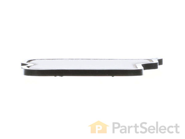 9179546-1-S-Shindaiwa-A226000690-Filter, Air 360 view