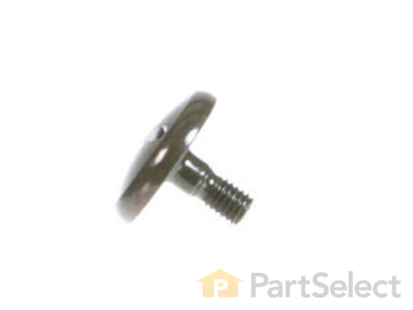 9179548-1-S-Shindaiwa-A235000240-Bolt, Knob 360 view