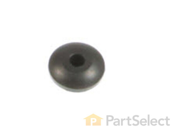 9179590-1-S-Shindaiwa-A356000090-Fuel Valve 360 view
