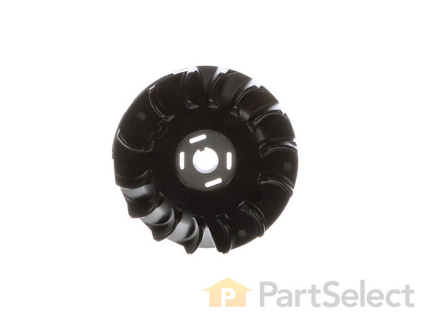 9179599-1-S-Shindaiwa-A409000210-Flywheel 360 view