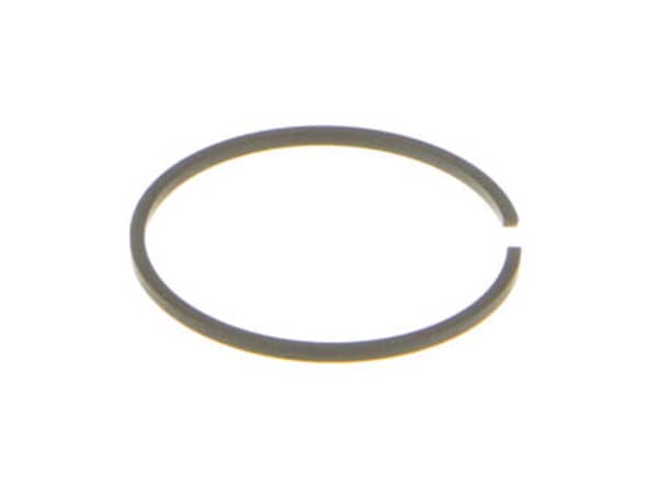 9179622-1-S-Echo-A101000010-Ring-piston 360 view