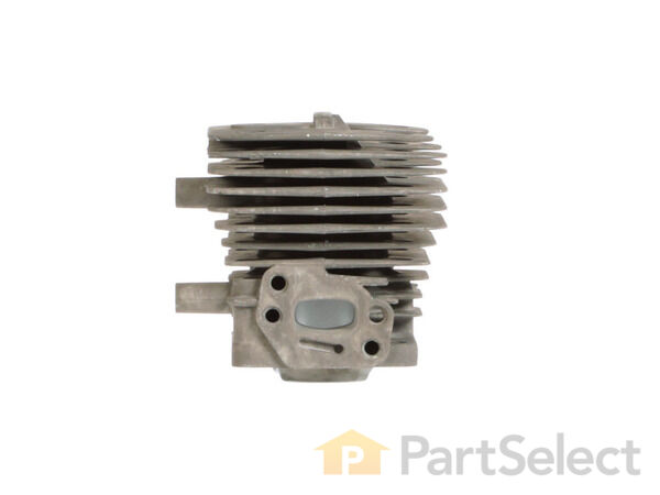 9179640-1-S-Shindaiwa-A130001261-Cylinder 360 view