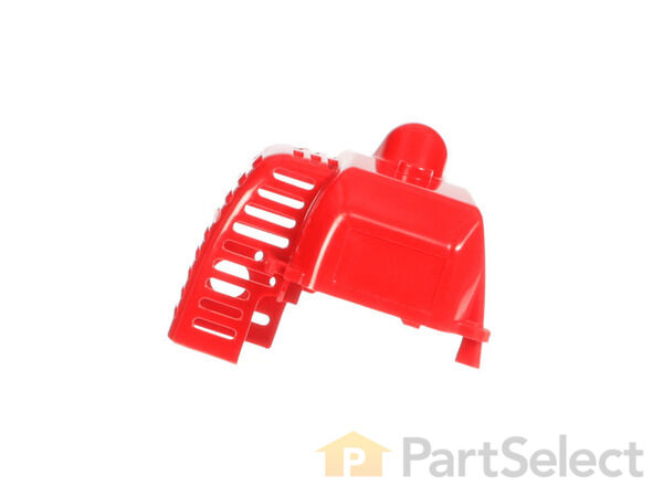 9179656-1-S-Shindaiwa-A160001520-Cover- Cylinder 360 view