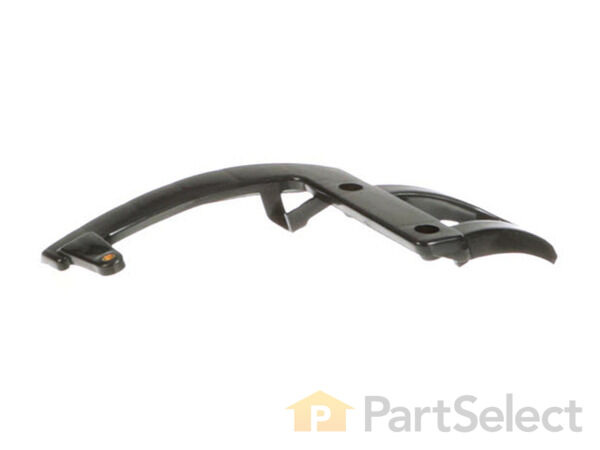 9179664-1-S-Shindaiwa-A162000180-Protector Assembly 360 view