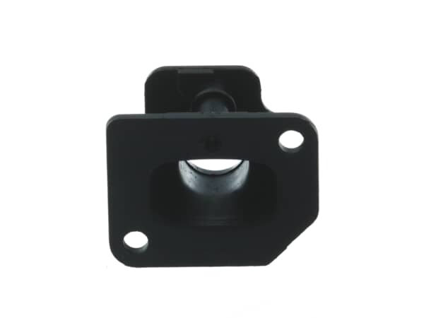 9179684-1-S-Echo-A202000090-Bellows, Intake 360 view