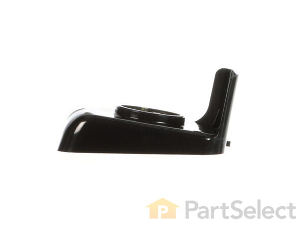 9179691-1-S-Shindaiwa-A225000380-Air Filter Body 360 view