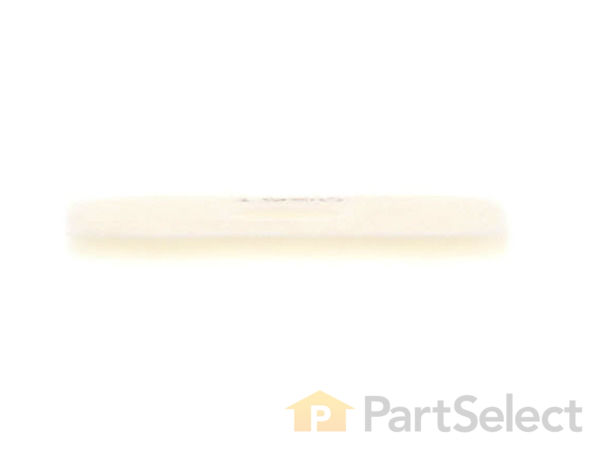 9179695-1-S-Echo-A226000371-Air Filter Pad 360 view