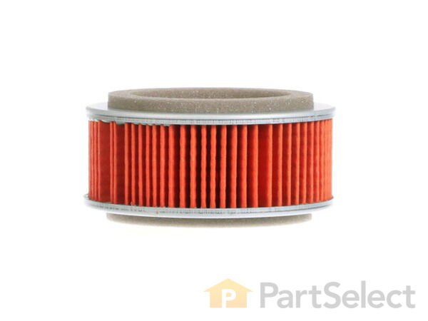 9179699-1-S-Shindaiwa-A226001250-Filter 360 view