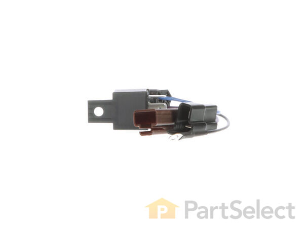 9179908-1-S-Toro-99-5365-Relay 360 view
