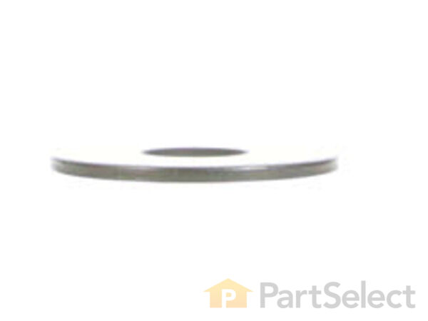 9180034-1-S-Shindaiwa-A551000010-Plate, Clutch 360 view
