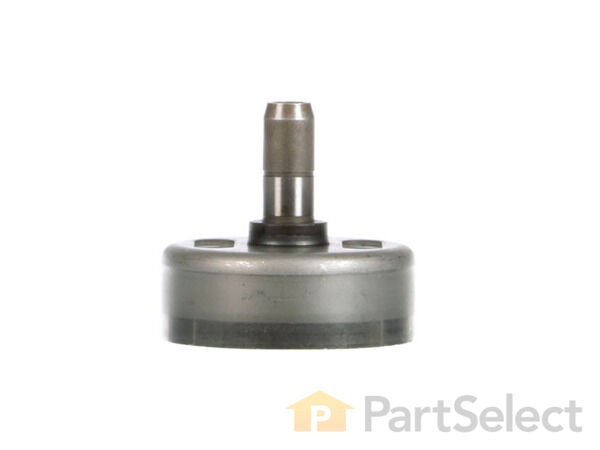9180103-1-S-Shindaiwa-A556000650-Clutch Drum 360 view