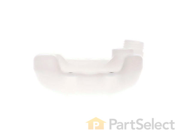9180203-1-S-Echo-A350000660-Tank-Fuel 360 view